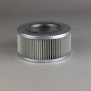  Donaldson Hydraulic Filter, Cartridge P177628 – High-Performance Filtration – Roladex UK