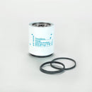  Donaldson Fuel Filter, Water Separator Spin-On P551851 – High-Performance Filtration – Roladex UK