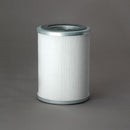  Donaldson Hydraulic Filter, Cartridge P566904 – High-Performance Filtration – Roladex UK