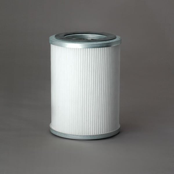 Donaldson Hydraulic Filter, Cartridge P566904 – High-Performance Filtration – Roladex UK