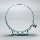  Donaldson Mounting Band, Exhaust P230282 – High-Performance Filtration – Roladex UK