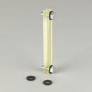  Donaldson Hydraulic Level Gauge P177439 – High-Performance Filtration – Roladex UK