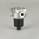  Donaldson Hydraulic Filter Assembly K030336 – High-Performance Filtration – Roladex UK
