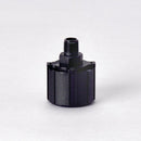  Donaldson Breather, Trap P567392 – High-Performance Filtration – Roladex UK