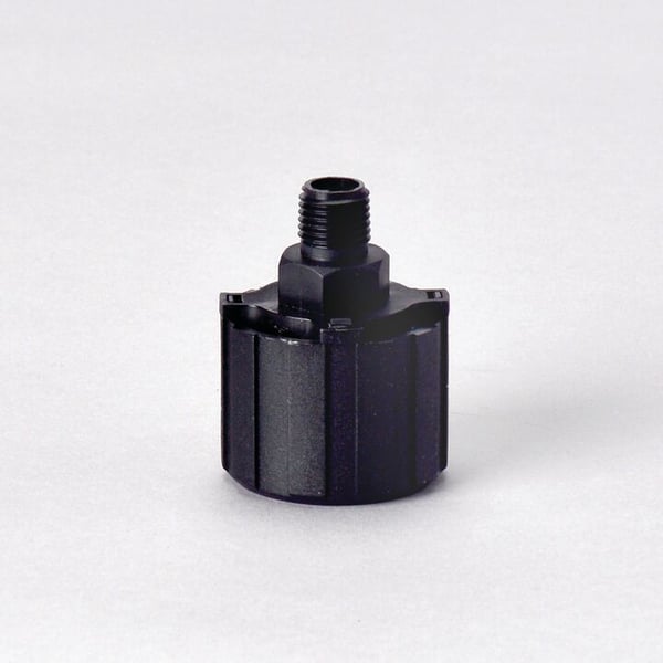  Donaldson Breather, Trap P567392 – High-Performance Filtration – Roladex UK
