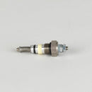  Donaldson Hydraulic Indicator Assembly, Electrical P167455 – High-Performance Filtration – Roladex UK