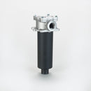  Donaldson Hydraulic Filter Assembly K041568 – High-Performance Filtration – Roladex UK