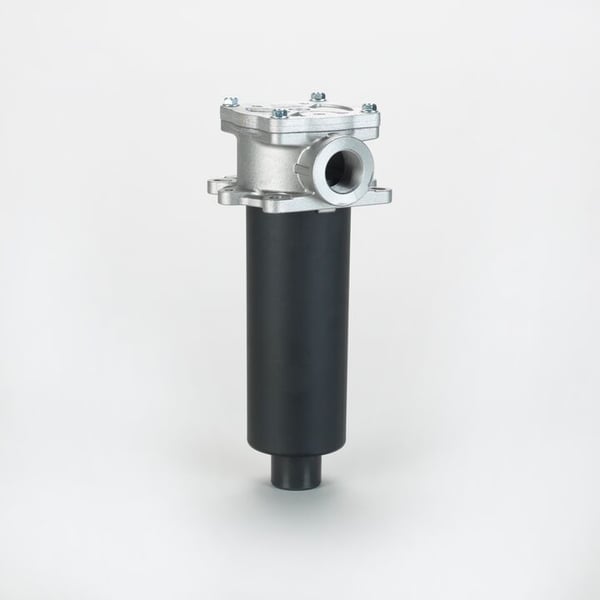  Donaldson Hydraulic Filter Assembly K041568 – High-Performance Filtration – Roladex UK