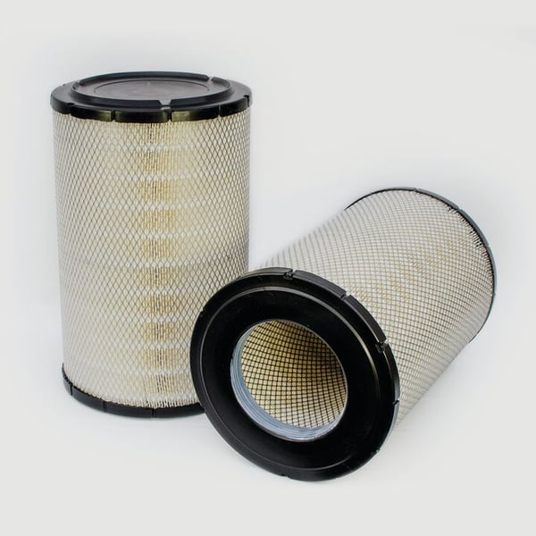  Donaldson Air Filter, Primary Radialseal P619046 – High-Performance Filtration – Roladex UK