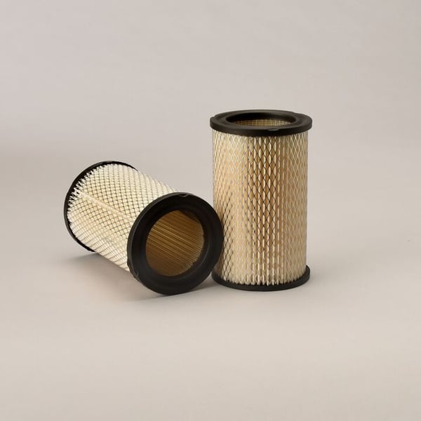  Donaldson Air Filter, Primary Round P526873 – High-Performance Filtration – Roladex UK