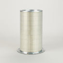  Donaldson Air Filter, Safety P525129 – High-Performance Filtration – Roladex UK