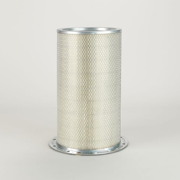  Donaldson Air Filter, Safety P525129 – High-Performance Filtration – Roladex UK