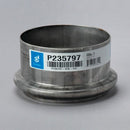  Donaldson Connector, Flange 5 In (127 Mm) P235797 – High-Performance Filtration – Roladex UK