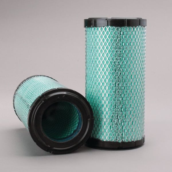  Donaldson Air Filter, Primary Radialseal P610905 – High-Performance Filtration – Roladex UK