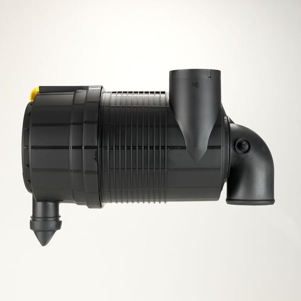  Donaldson Air Cleaner, Fpg Radialseal G082581 – High-Performance Filtration – Roladex UK