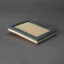  Donaldson Air Filter, Panel Engine P614543 – High-Performance Filtration – Roladex UK