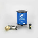  Donaldson Breather Assembly, Bulk Trap 1KDFF0078 – High-Performance Filtration – Roladex UK