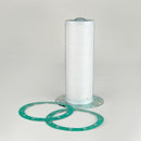  Donaldson Air Oil Separator P525185 – High-Performance Filtration – Roladex UK