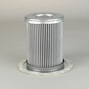  Donaldson Air Oil Separator P525718 – High-Performance Filtration – Roladex UK