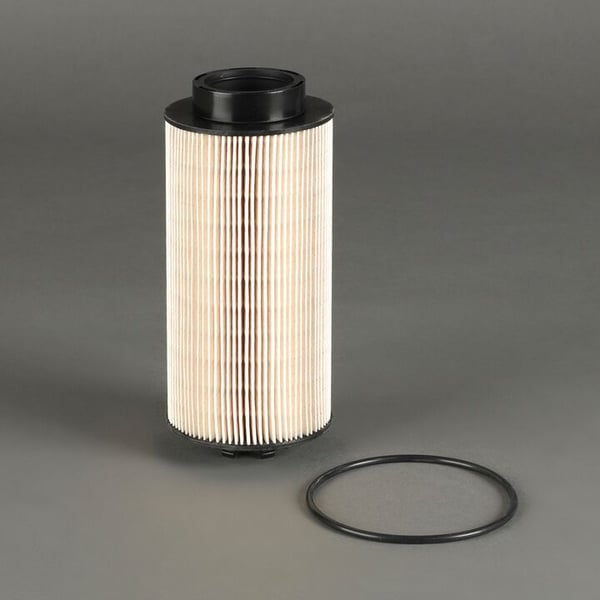  Donaldson Fuel Filter, Cartridge P550631 – High-Performance Filtration – Roladex UK
