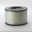  Donaldson Air Filter, Primary Round P526756 – High-Performance Filtration – Roladex UK