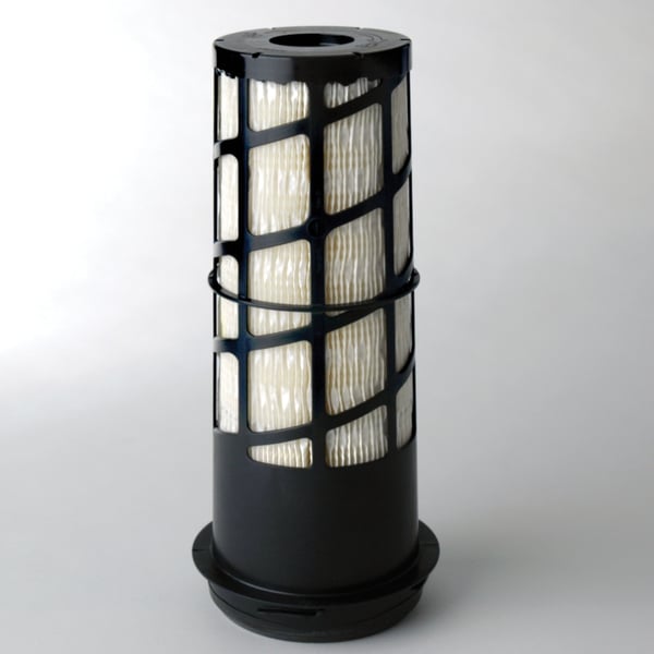  Donaldson Air Filter, Primary Konepac P604457 – High-Performance Filtration – Roladex UK