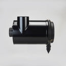  Donaldson Air Cleaner, Frg Radialseal G130234 – High-Performance Filtration – Roladex UK