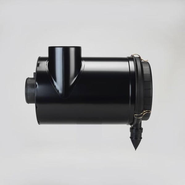 Donaldson Air Cleaner, Frg Radialseal G130234 – High-Performance Filtration – Roladex UK