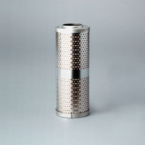 Donaldson Hydraulic Filter, Cartridge P569528 – High-Performance Filtration – Roladex UK