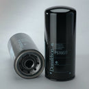  Donaldson Hydraulic Filter, Spin-On P570027 – High-Performance Filtration – Roladex UK