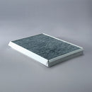  Donaldson Air Filter, Panel Ventilation P616898 – High-Performance Filtration – Roladex UK