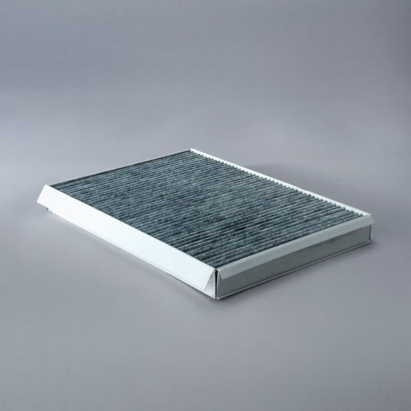  Donaldson Air Filter, Panel Ventilation P616898 – High-Performance Filtration – Roladex UK