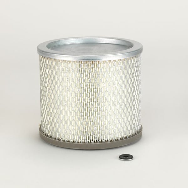  Donaldson Air Filter, Safety P526497 – High-Performance Filtration – Roladex UK