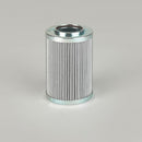  Donaldson Hydraulic Filter, Cartridge Dt P566207 – High-Performance Filtration – Roladex UK