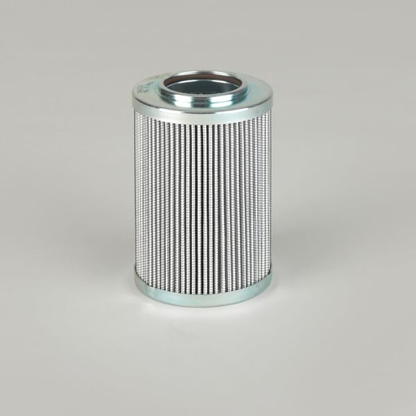  Donaldson Hydraulic Filter, Cartridge Dt P566207 – High-Performance Filtration – Roladex UK