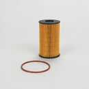  Donaldson Lube Filter, Cartridge P505988 – High-Performance Filtration – Roladex UK