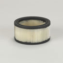  Donaldson Air Filter, Primary Round P528215 – High-Performance Filtration – Roladex UK