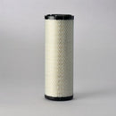  Donaldson Air Filter, Primary Radialseal P536940 – High-Performance Filtration – Roladex UK
