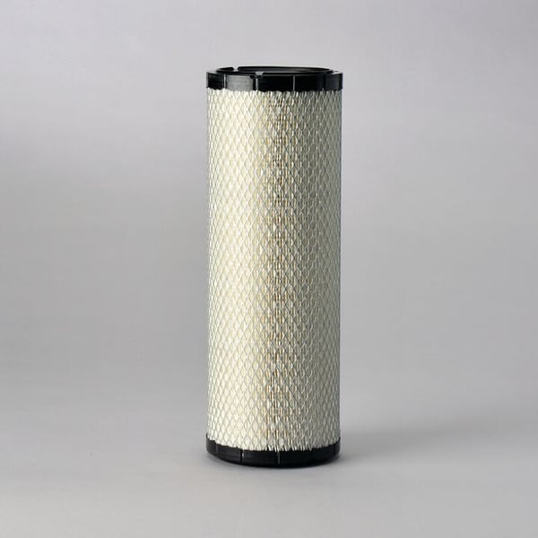 Donaldson Air Filter, Primary Radialseal P536940 – High-Performance Filtration – Roladex UK