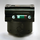  Donaldson Head Assembly, Hydraulic P567640 – High-Performance Filtration – Roladex UK