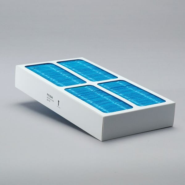  Donaldson Air Filter, Panel Ventilation P618644 – High-Performance Filtration – Roladex UK