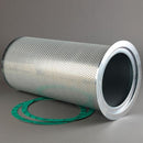  Donaldson Air Oil Separator P525769 – High-Performance Filtration – Roladex UK