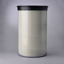  Donaldson Air Filter, Primary Round P526415 – High-Performance Filtration – Roladex UK