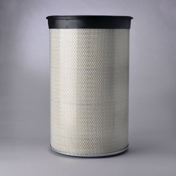 Donaldson Air Filter, Primary Round P526415 – High-Performance Filtration – Roladex UK