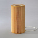  Donaldson Lube Filter, Cartridge P550812 – High-Performance Filtration – Roladex UK