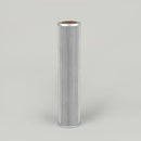  Donaldson Hydraulic Filter, Cartridge Dt P566274 – High-Performance Filtration – Roladex UK