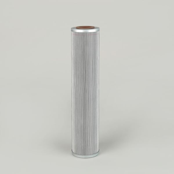  Donaldson Hydraulic Filter, Cartridge Dt P566274 – High-Performance Filtration – Roladex UK