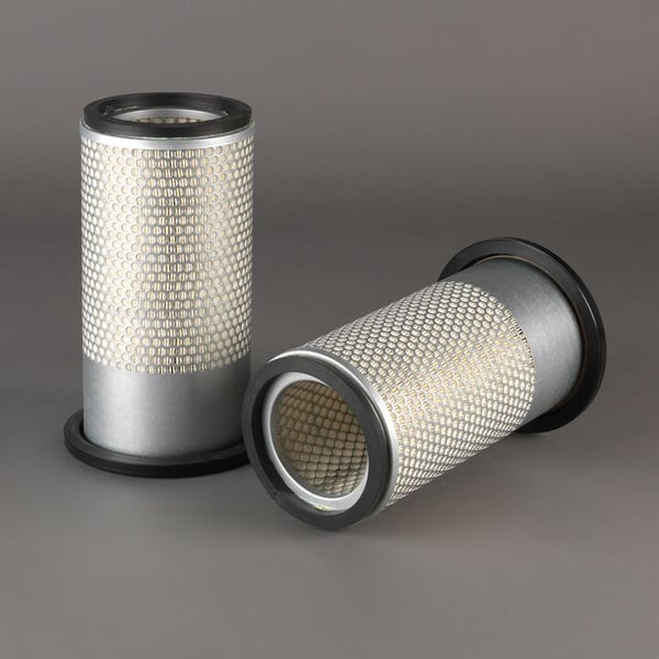  Donaldson Air Filter, Primary Round P500148 – High-Performance Filtration – Roladex UK