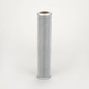  Donaldson Hydraulic Filter, Cartridge Dt P568817 – High-Performance Filtration – Roladex UK