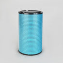  Donaldson Air Filter, Primary Radialseal Donaldson Blue DBA5156 – High-Performance Filtration – Roladex UK